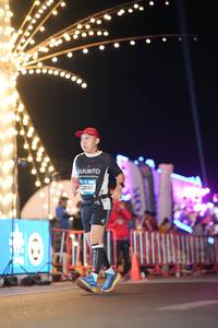 BIB: 
                            <button type="button" onclick="openModal(24519064)" class="btn btn-primary btn-sm float-right btn-popup" data-toggle="modal" data-target=".modal-high-quality">
                        <i class="fas fa-shopping-cart"></i> Add to Cart
                    </button>
                                            <button type="button" onclick="isThisMe(24519064, true)" class="btn btn-success btn-sm float-right btn-popup btn-isme hidden" data-toggle="tooltip" data-placement="bottom" title="นี่คือรูปของคุณใช่ไหม คลิกที่นี่เพื่อเอาเข้าอัลบั้ม">
                        <i class="fas fa-plus"></i> Add to album
                    </button>
                    <button type="button" onclick="isThisMe(24519064, false)" class="btn btn-warning btn-sm float-right btn-popup btn-isnotme hidden">
                        <i class="fas fa-ban"></i> Remove from album
                    </button>